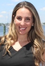 Brooke Heffner Photo