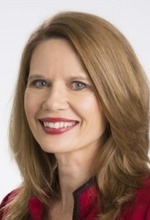 Rhonda Shoumate Photo