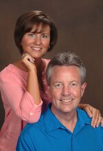  The Carey Team Photo