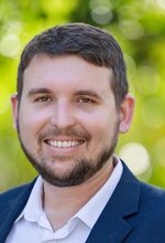 Eric Shabotynskyj Photo