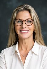 Cheryl Dewland Photo