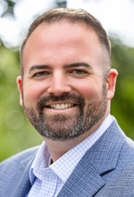 Patrick Sean Stracuzzi Photo