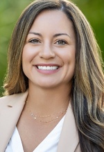 Melissa Brantley Photo