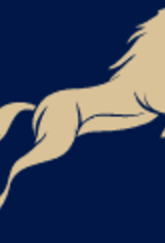 Farrell Estates Wellington Photo