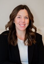 Jessica Caraballo Photo