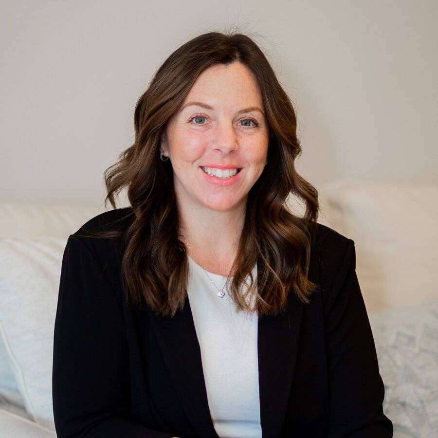 Sara Miller Photo