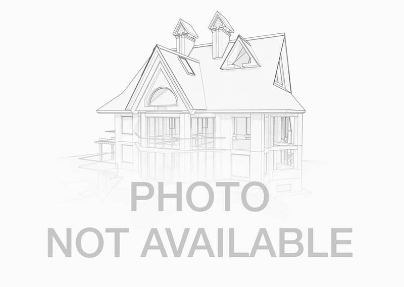 4504 Eventing Street, Lake Worth, FL 33467